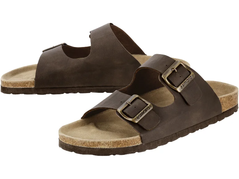 Chinelos Para Homem