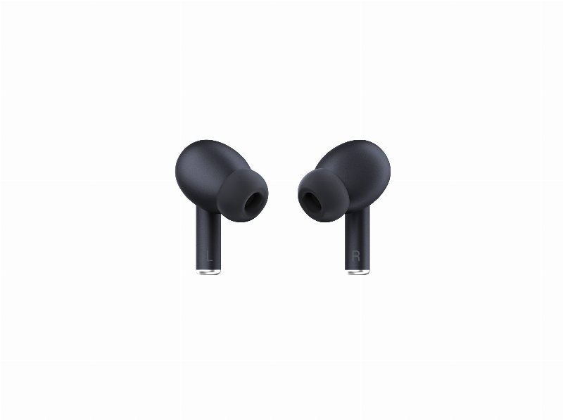 Auscultadores Energy Sistem Style 2 Navy Bluetooth Tws