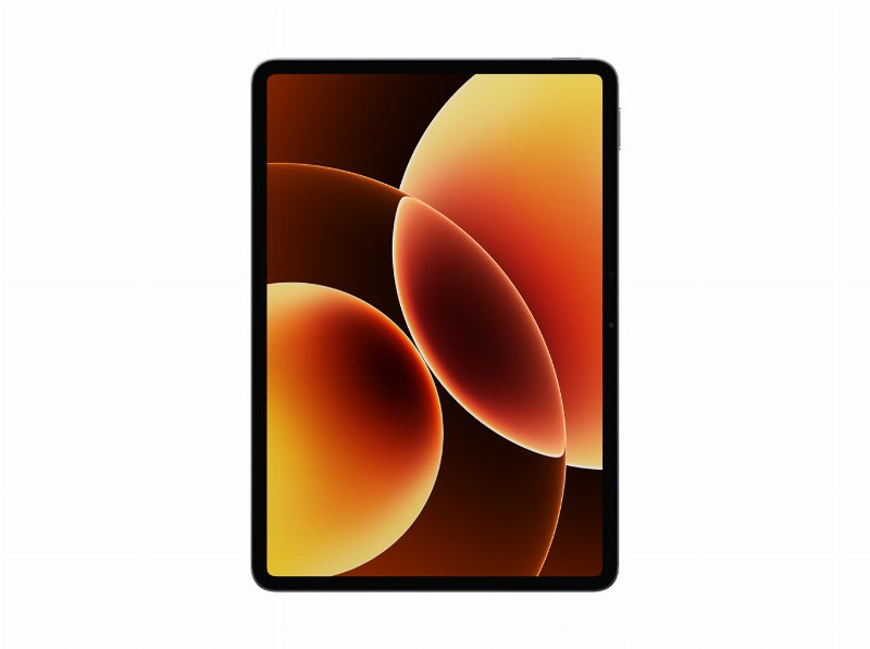 Tablet Xiaomi Pad 8 Pro Gray 12/512Gb