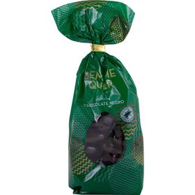 Amêndoas Chocolate Negro Bem Me Quer 150 gr