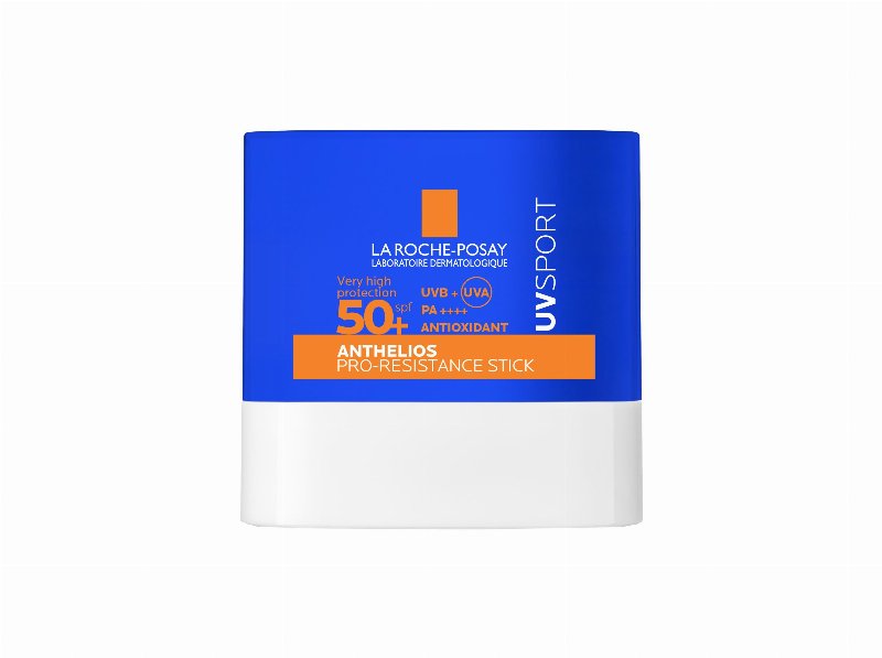 Stick La Roche Posay Anthelios Uvsport 10 ml