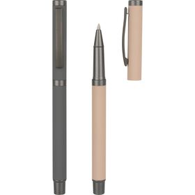 Roller Preta Office Prime 2 Un
