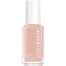 Verniz De Unhas Expressie 0 Essie 1 Un