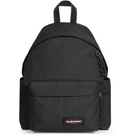 Mochila Day Pak'r (Várias Cores) Eastpak