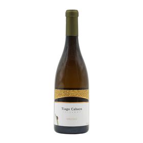 Tiago Cabaço Verdelho Alentejano Vinho Branco