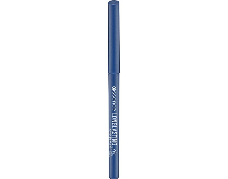 Lápis Essence Olhos Long Lasting 09
