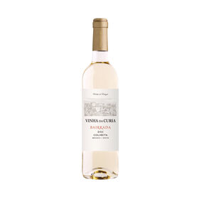 Vinha Da Curia Colheita Bairrada Vinho Branco