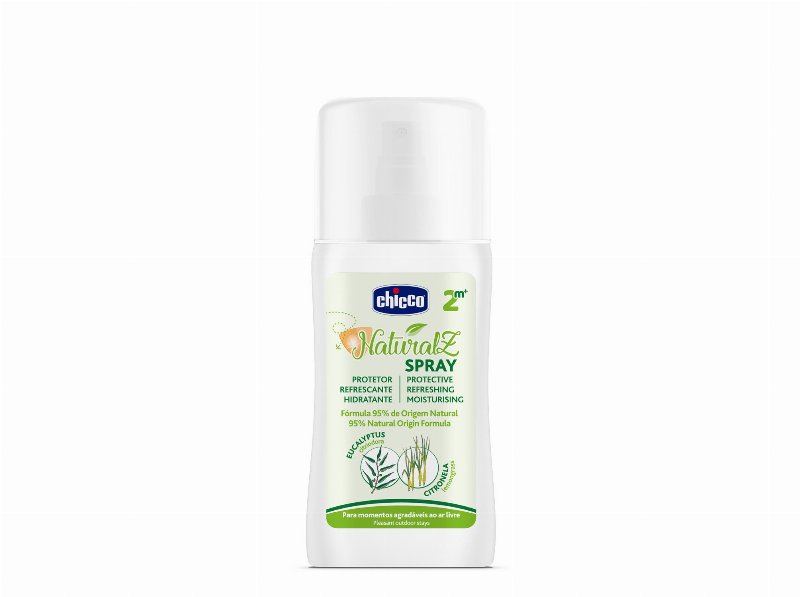 Spray Chicco Protetor 100 ml