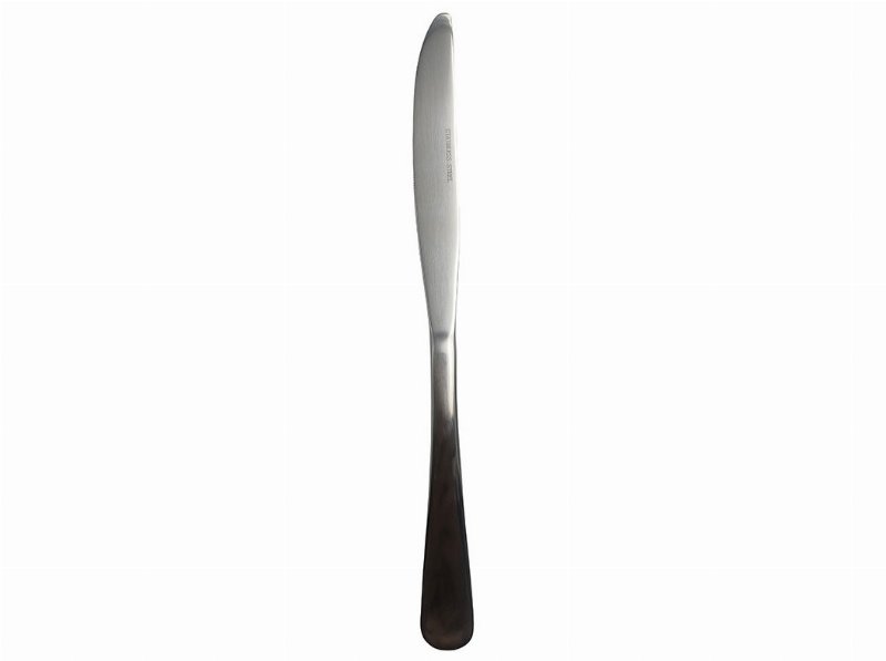 Faca Inox Actuel Olympia