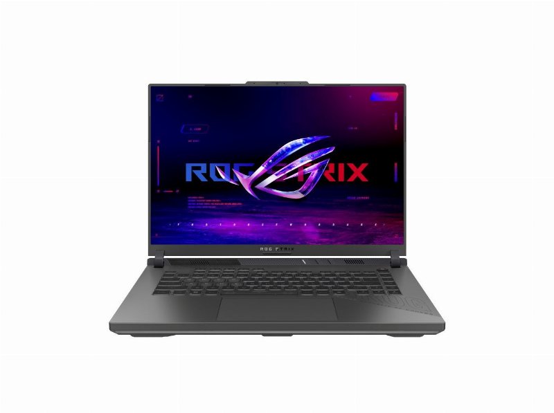 Portátil Gaming Asus 90Nr0Qk7-M005Y0 16" R9/32/1Tb Rtxt 5070