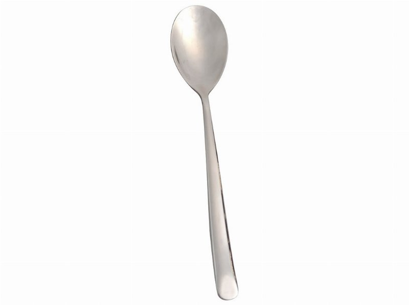 Colher Sopa Inox Actuel Dressy