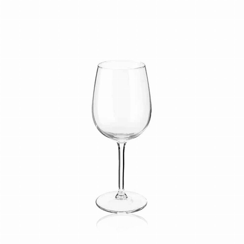 Hkh Copo Vinho Odeceixe 36 cl