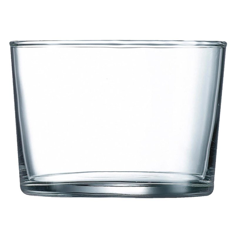 Copo Ruta Luminarc Vidro 23 cl