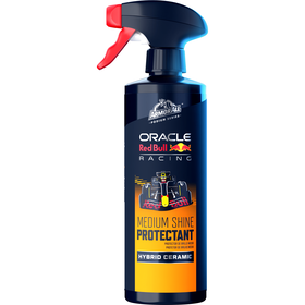 Spray Limpeza De Tablier Armor All 500 ml