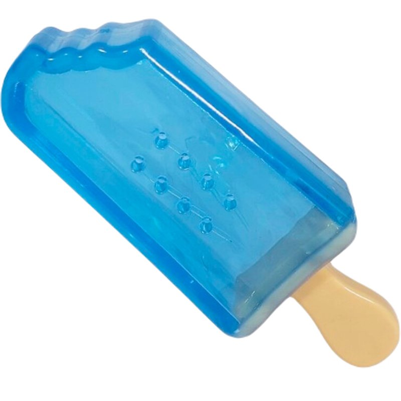 Brinquedo Para Cão Gelado 1 unidade