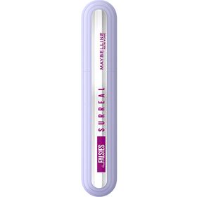 Máscara De Pestanas Falsies Surreal Maybelline New York 1 Un