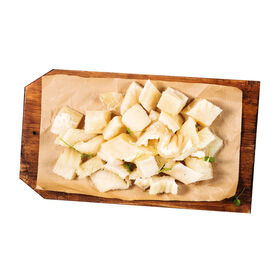Dobrada De Bovino Congelada Continente 1,3 kg (Aprox.)