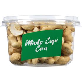 Miolo De Caju Frumesa 200 gr