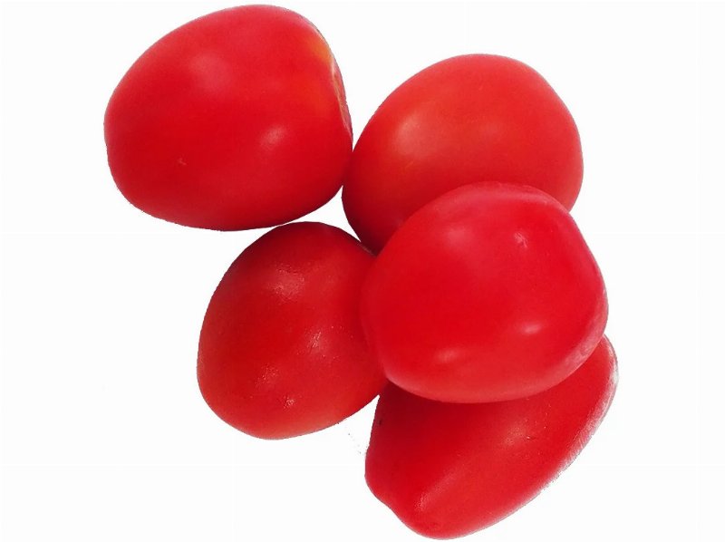 Tomate Cherry Mini Chucha Kg