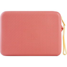 Bolsa Silicone Berg