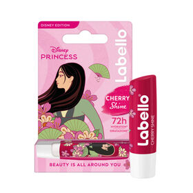 Batom Do Cieiro Disney Princess Mulan Labello 1 Un