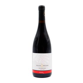 Águia Moura Reserva Vinhas Velhas Douro Vinho Tinto