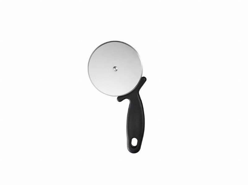 Cortador De Pizza Actuel Inox 16Cm