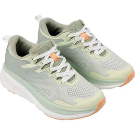 Sapatilhas Mulher Run Vibe Verde 38 Berg