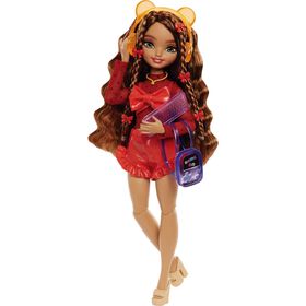 Barbie - Boneca Teresa Dream Besties