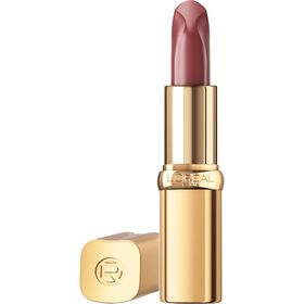 Batom Color Riche Nude 570 l'oréal Paris 1 Un