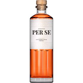 Per Se Aperitivo