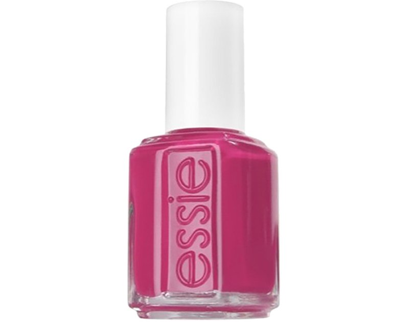 Verniz Essie Unhas Color 30 Bacheloret Nu