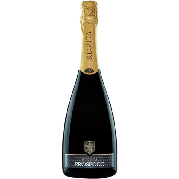 Espumante Prosecco 75 cl
