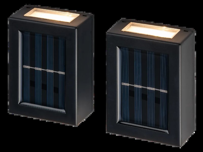 Iluminação Led Para Parede