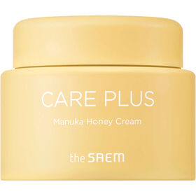 Creme De Rosto Mel De Manuka The Saem 100 ml
