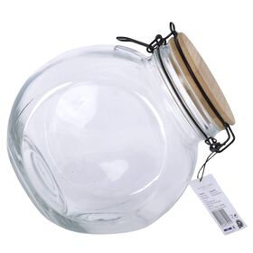 Recipiente Com Tampa Cosy Kasa