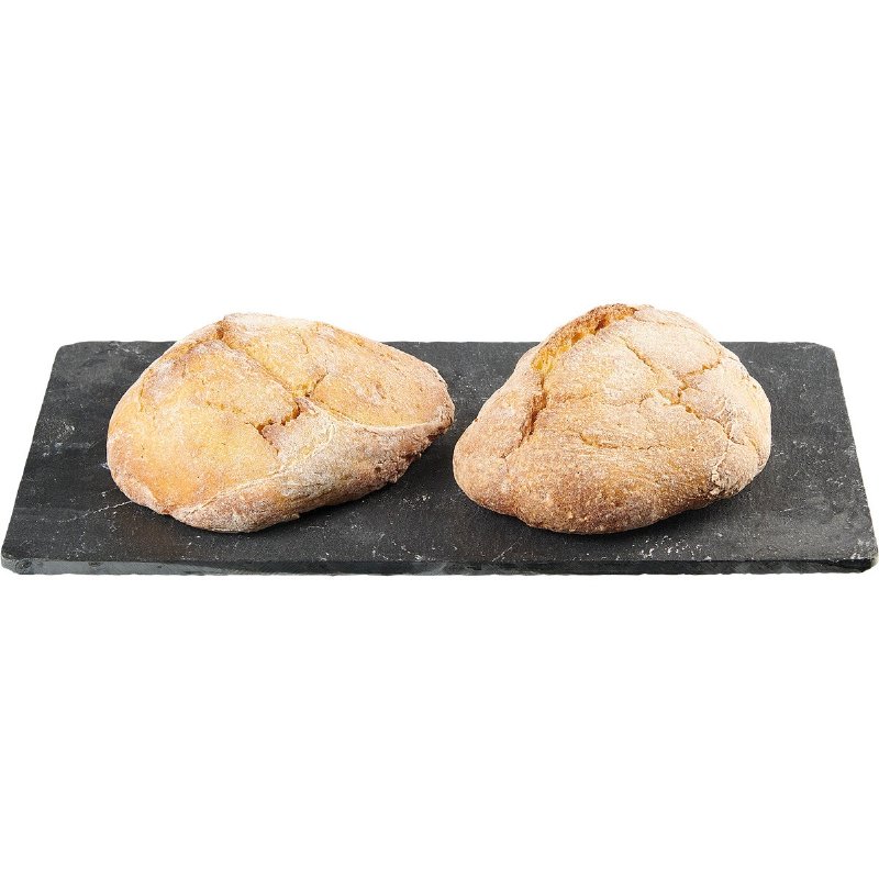 Bola De Trigo E Milho 80 g