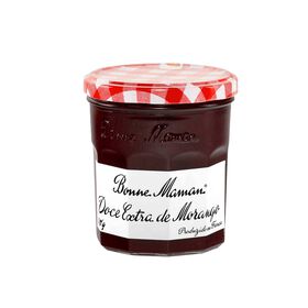 Doce Extra Morango Bonne Maman 370 gr