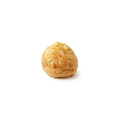 Pão De Queijo Xxl Nossa Padaria 0.05Kg