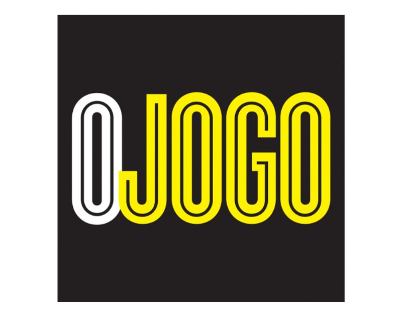 Jornal O Jogo (2ªfeira A Sabádo)