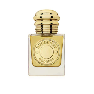 Burberry Goddess Intense Eau De Parfum Vaporizador 30 ml