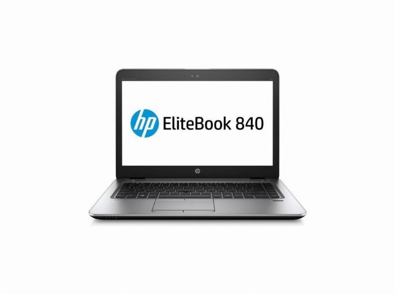 Pc Portátil Recondicionado Hp Elitebook 840G3 (14'' Core I5-6200U Ram:8Gb 256Gb)