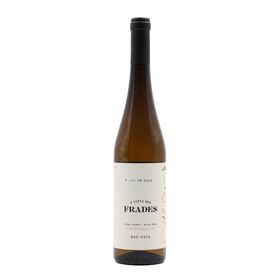 Cerca Dos Frades Açores Vinho Branco