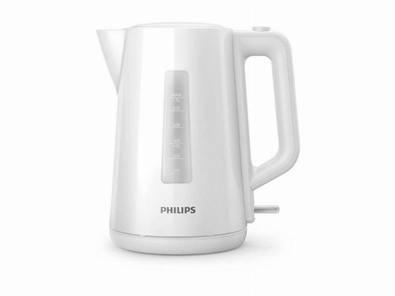 Jarro Elétrico Philips Hd9318/00 1.7Lt 2200W