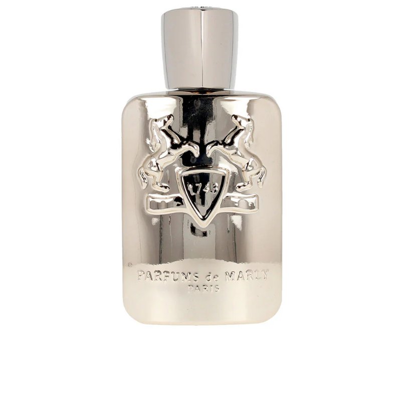 Parfums De Marly Pegasus Eau De Parfum Vaporizador 125 ml