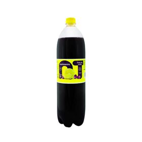 Continente Tinto De Verão Limão