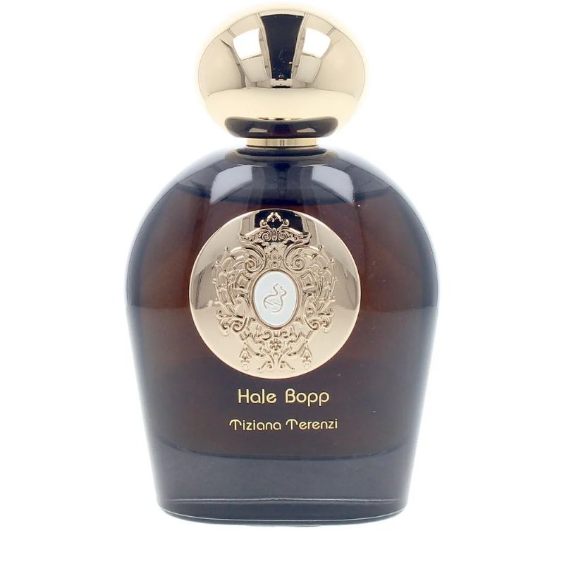 Tiziana Terenzi Hale Bopp Eau De Parfum Vaporizador 100 ml