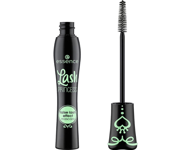 Máscara Essence Lash Princ False Ef