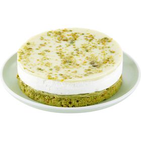 (I) Semifrio Pistácio 500 g (Rf) 500 gr