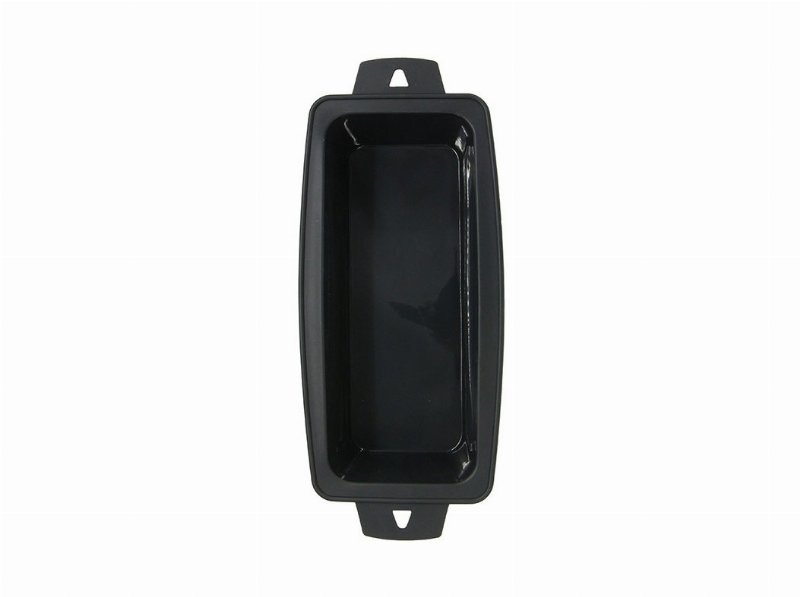 Forma Bolo Inglês Actuel Silicone Ret 31X13Cm